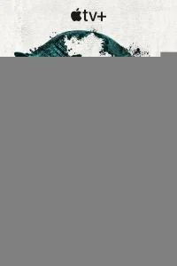 Вьетнам. Война, изменившая Америку 1 сезон